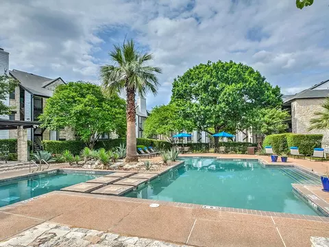 1912 E William Cannon Dr #1006, Austin, TX 78744