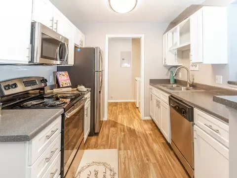 2075 N Main #E208, Layton, UT 84041 photo 13