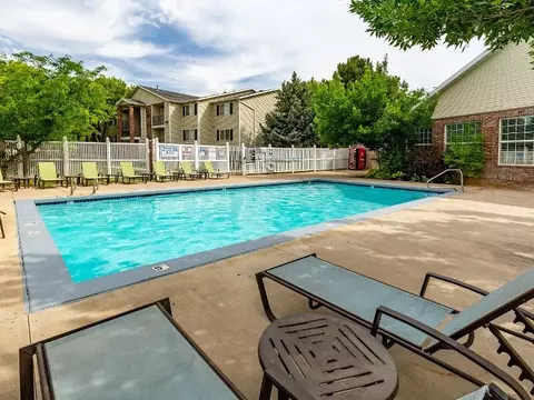2075 N Main #E208, Layton, UT 84041 photo 20
