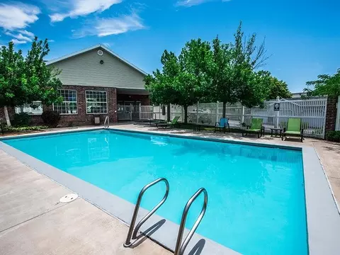 2075 N Main #E208, Layton, UT 84041 photo 17