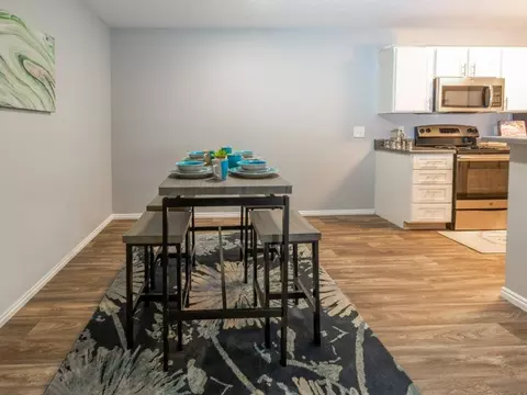 2075 N Main #E208, Layton, UT 84041 photo 33