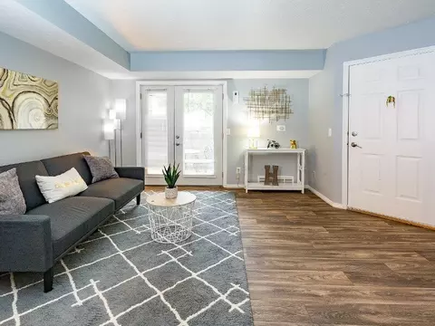 2075 N Main #E208, Layton, UT 84041 photo 16