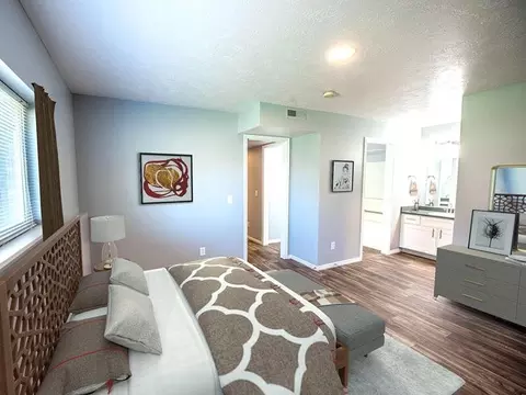 2075 N Main #E208, Layton, UT 84041 photo 18