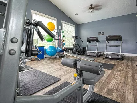 2075 N Main #E208, Layton, UT 84041 photo 11