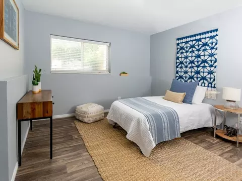 2075 N Main #E208, Layton, UT 84041 photo 8