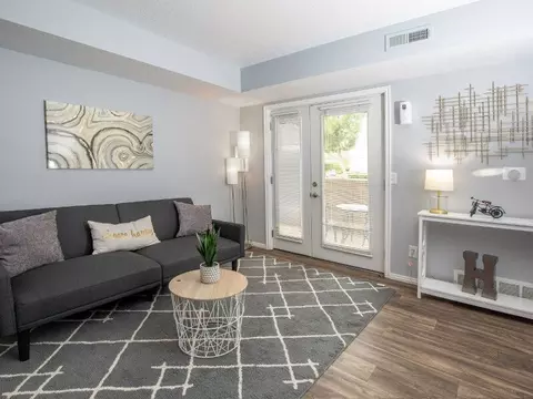 2075 N Main #E208, Layton, UT 84041 photo 2