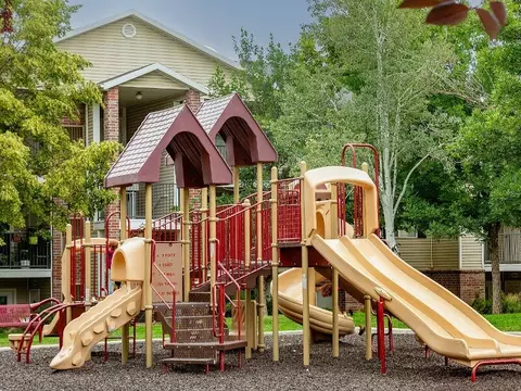 2075 N Main #E208, Layton, UT 84041 photo 27