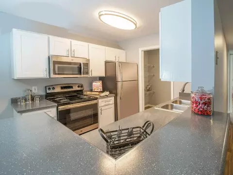 2075 N Main #E208, Layton, UT 84041 photo 7
