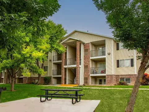 2075 N Main #E208, Layton, UT 84041 photo 5