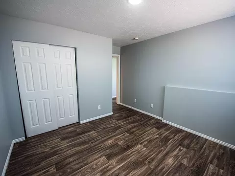 2075 N Main #E208, Layton, UT 84041 photo 31