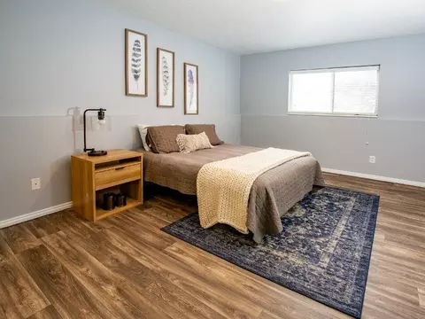 2075 N Main #E208, Layton, UT 84041 photo 9