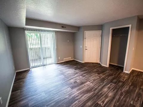 2075 N Main #E208, Layton, UT 84041 photo 24