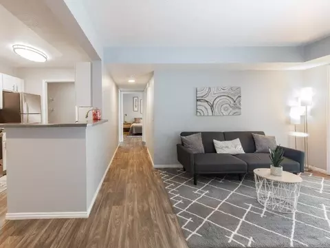 2075 N Main #E208, Layton, UT 84041 photo 14