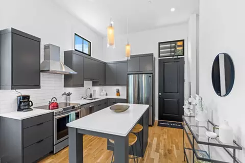788 Bonaventure Ave #2, Atlanta, GA 30306