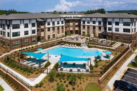 1399 Herrington Rd #7004, Lawrenceville, GA 30044