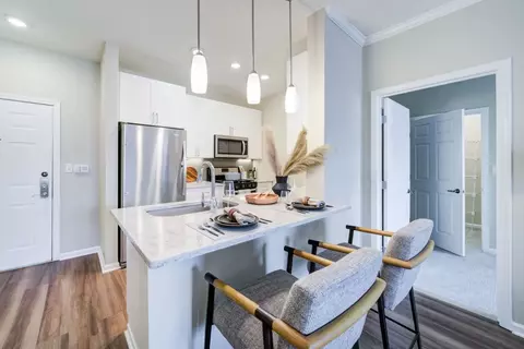 99 Needham St #2425, Newton, MA 02461