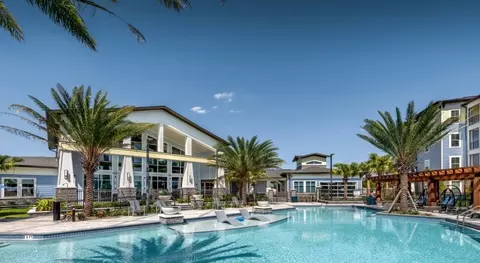 3515 Delaney Dr #2-213, Melbourne, FL 32934
