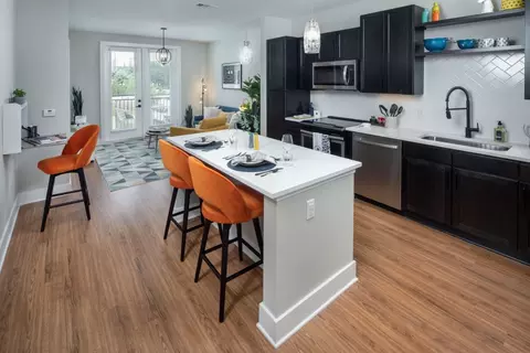5010 W Broad St NE #1411, Sugar Hill, GA 30518