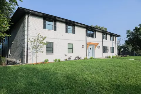 609 N Lancaster Ave #INEZ-206, Dallas, TX 75203