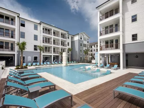 13723 Atlantic Blvd #342, Jacksonville, FL 32225