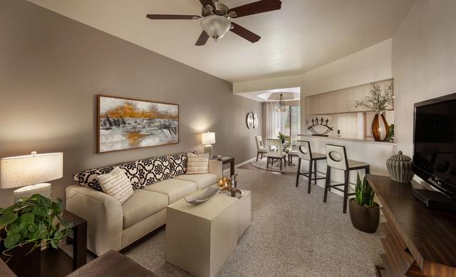 750 W Baseline Rd #F-1026, Tempe, AZ 85283