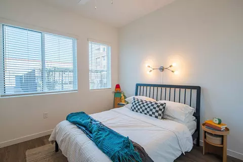 2125 E Apache Blvd #2106, Tempe, AZ 85281 photo 6