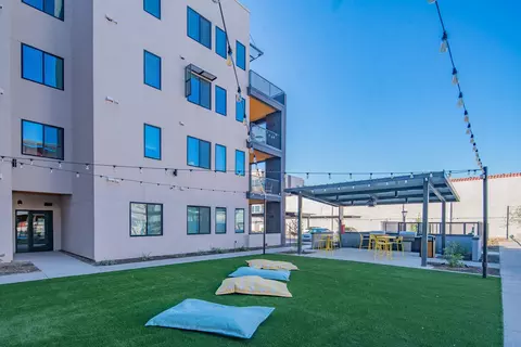 2125 E Apache Blvd #2106, Tempe, AZ 85281 photo 21