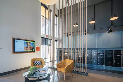 2125 E Apache Blvd #2106, Tempe, AZ 85281 photo 13