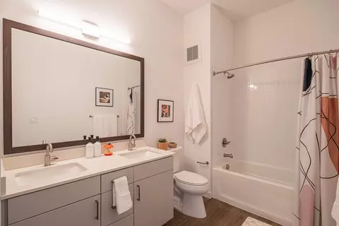 2125 E Apache Blvd #2106, Tempe, AZ 85281 photo 7