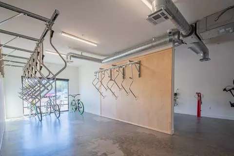 2125 E Apache Blvd #2106, Tempe, AZ 85281 photo 28