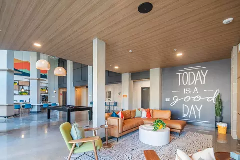2125 E Apache Blvd #2106, Tempe, AZ 85281 photo 25