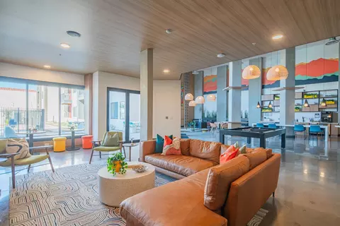 2125 E Apache Blvd #2106, Tempe, AZ 85281 photo 24