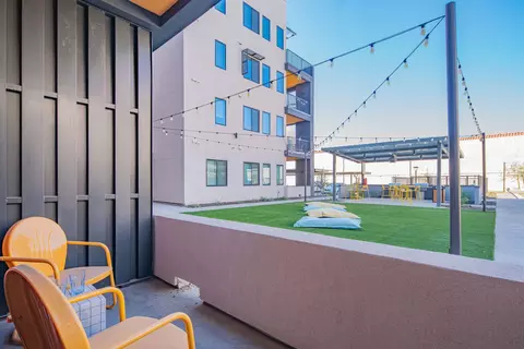 2125 E Apache Blvd #2106, Tempe, AZ 85281 photo 8