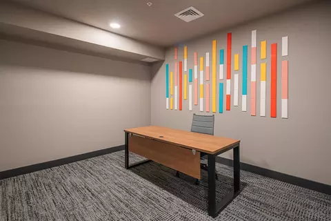 2125 E Apache Blvd #2106, Tempe, AZ 85281 photo 15