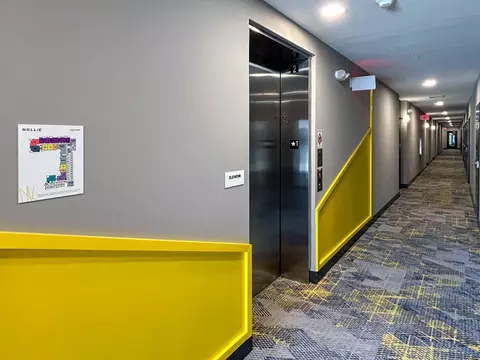 2125 E Apache Blvd #2106, Tempe, AZ 85281 photo 14