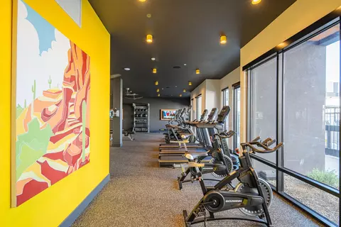 2125 E Apache Blvd #2106, Tempe, AZ 85281 photo 26