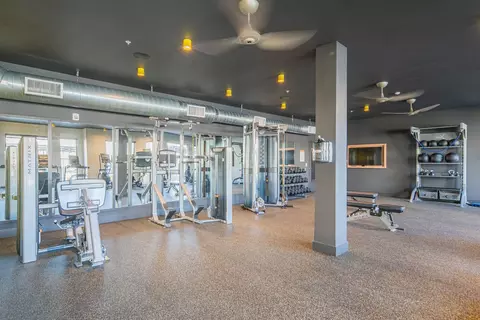 2125 E Apache Blvd #2106, Tempe, AZ 85281 photo 27