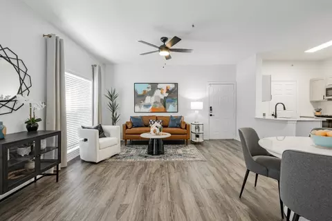 1600 N 9th St #3-314, Midlothian, TX 76065