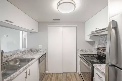 900 Woodside Cir #918F, Kissimmee, FL 34741