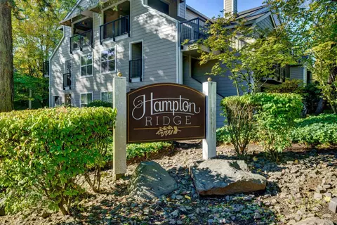 13301 SW 72nd Ave #09A, Tigard, OR 97223