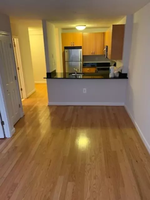 1230 13th St NW #0203, Washington, DC 20005