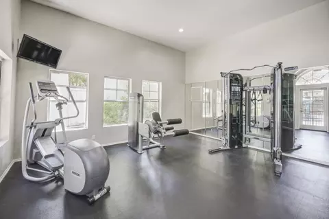 28520 Wood Canyon Dr #85, Aliso Viejo, CA 92656