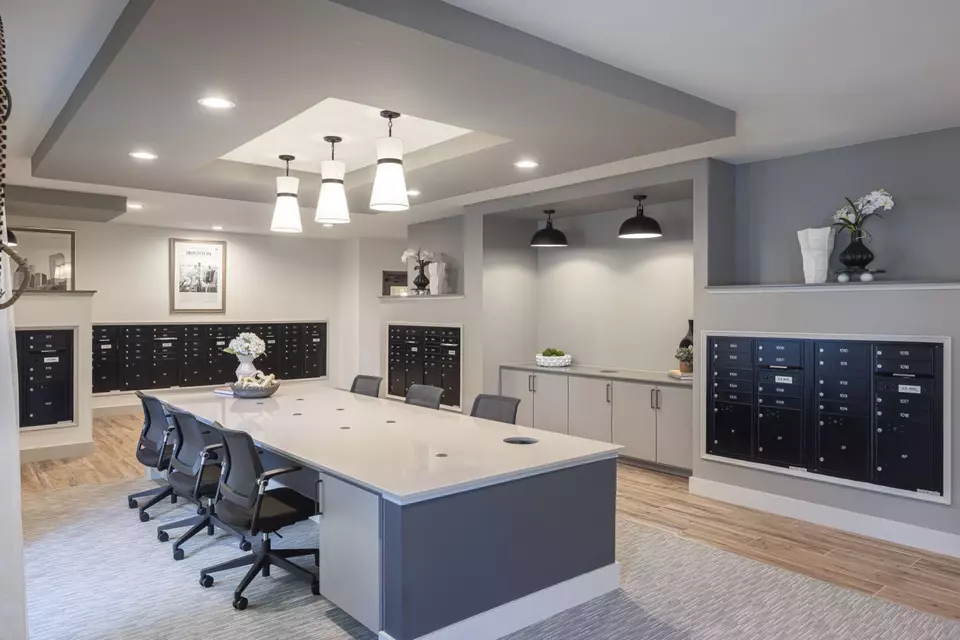  1505 Oliver St #325, Houston, TX 77007 photo 8