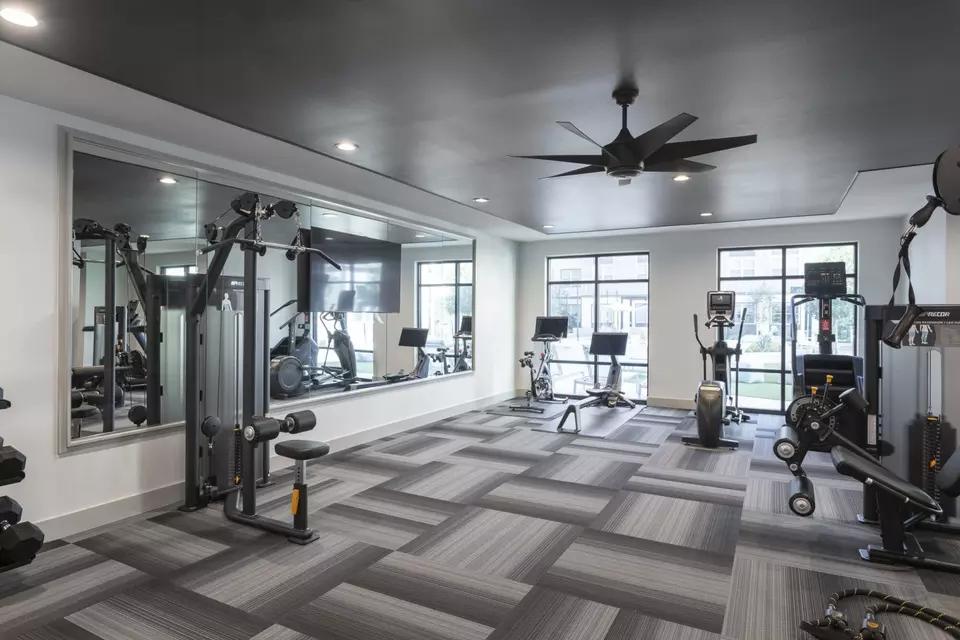  1505 Oliver St #325, Houston, TX 77007 photo 7