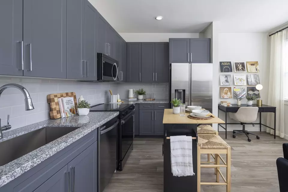  1505 Oliver St #325, Houston, TX 77007 photo 9