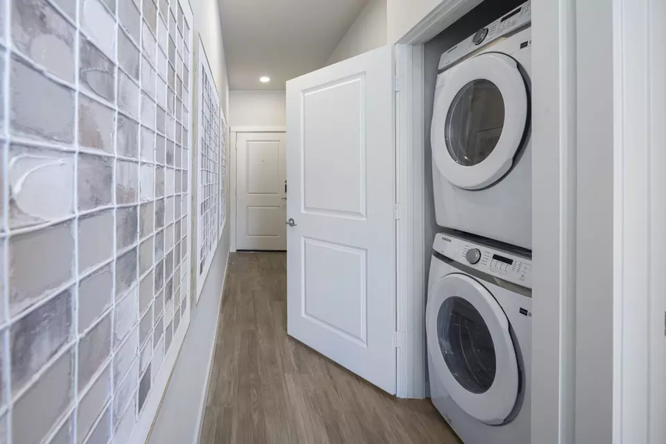  1505 Oliver St #325, Houston, TX 77007 photo 16
