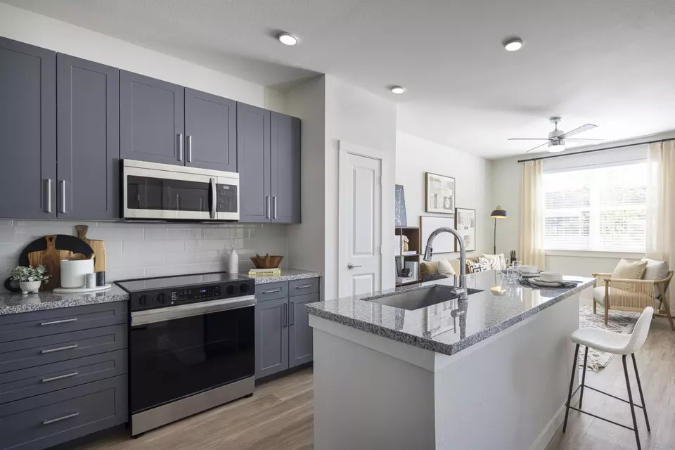  1505 Oliver St #325, Houston, TX 77007 photo 10