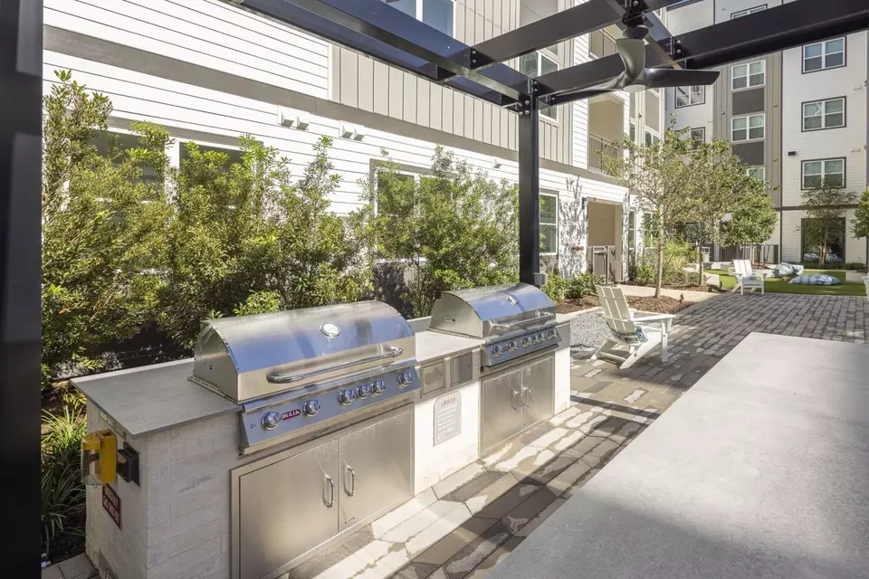  1505 Oliver St #325, Houston, TX 77007 photo 25
