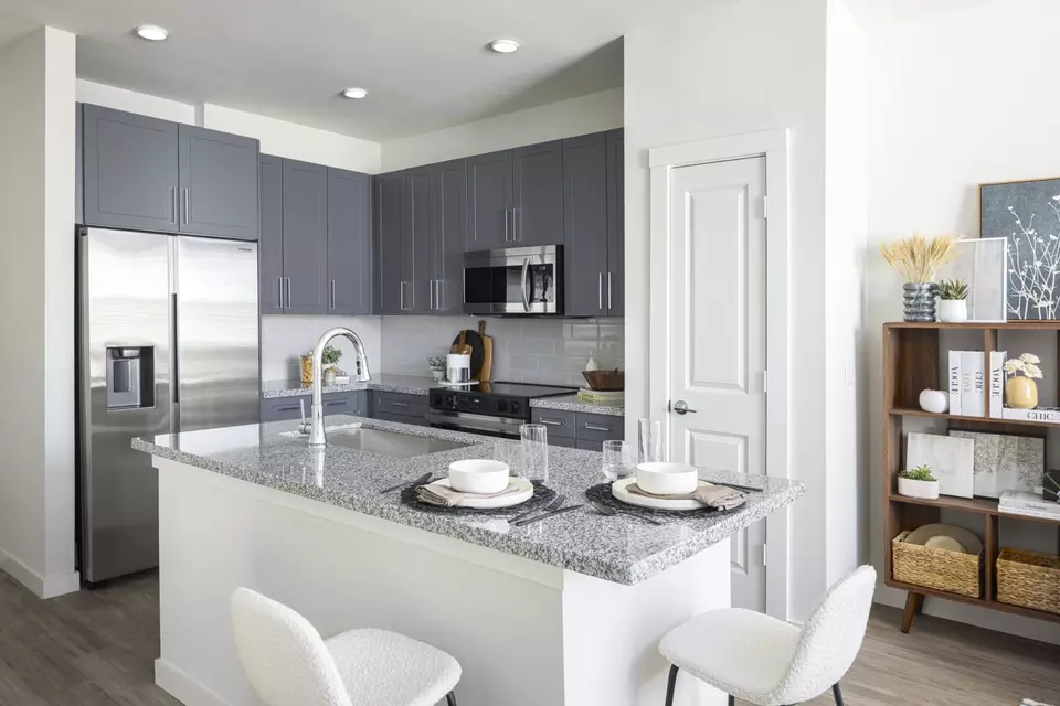  1505 Oliver St #325, Houston, TX 77007 photo 14