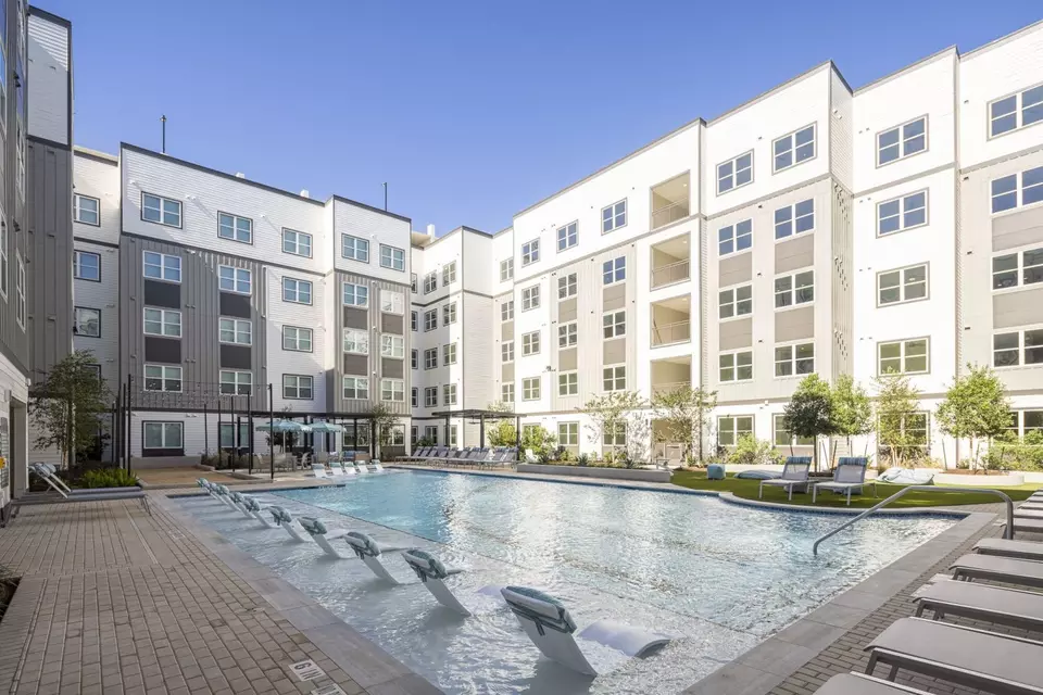  1505 Oliver St #325, Houston, TX 77007 photo 27